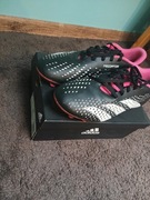 Korki Adidas predator 