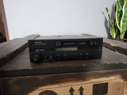 RADIO SAMOCHODOWE VW BETA 3