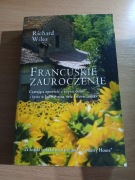FRANCUSKIE ZAUROCZENIE Richard Wiles