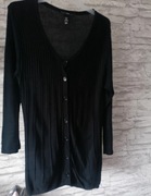 Sweterek H&M 40/L