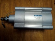Siłownik Festo DNCB-100-40-PPV-A      
