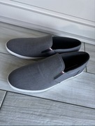 Męskie buty Tommy Hilfiger roz 46 30cm