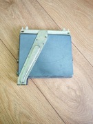 Komputer sterownik silnika Volvo V70 S70 2.5 TDI