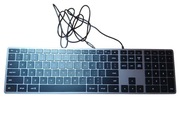 Klawiatura do Mac booków