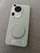 Huawei Pura 70 Ultra 16GB 512GB Zielony Dual SIM