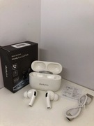 Słuchawki Bluetooth ThinkPlus PRO, bezprzewodowe, mikrofon, etui