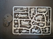 Lord-Veritant, Skaventide, Warhammer AoS