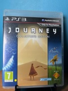 Journey Collector's Edition Playstation 3