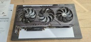 ASUS GeForce RTX 3080 TUF Gaming OC V2 LHR 10GB GDDR6X