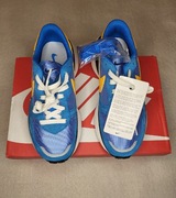 Nike Phoenix Waffle | NOWE | rozmiar 39 | Oryginał