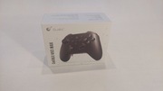 Kontroler Gamepad GuliKit KK3 MAX