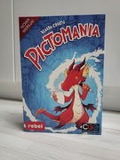 Pictomania - gra rodzinna