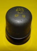 EF 12 RFT EF12 RFT