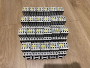 Stycznik 4kW Siemens 3RT1023-1A