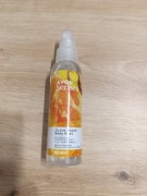Avon Senses mgiełka do ciała Juice Burst