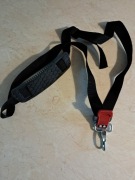 Ryobi  pasek na ramię  szelki do podkaszarki dmuchwy kosy opryskiwacz a