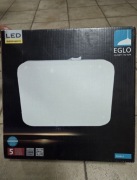 Lampa natynkowa EGLO 97882 Frania