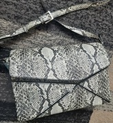 Torebka damska firmy Mark&Spencer 