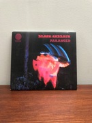 BLACK SABBATH - „Paranoid” CD (digipack)