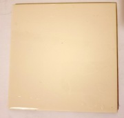 Płytki Marazzi Longhena New ME94 Beżowe 15x15 cm Glazura