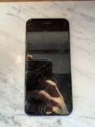 iPhone 6s na części