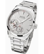 Epos 3403 OH Open Heart