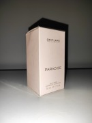 Woda perfumowana Paradise Oriflame