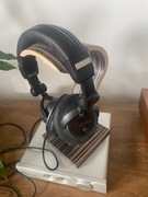 Ultrasone Signature Pro 