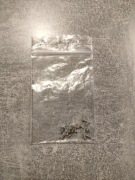 Śrubki Samsung Galaxy Xcover 4s SM-G398FN