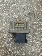 Moduł podgrzewania świec ŻAROWYCH 12V 7700115078