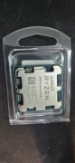 Amd Ryzen 5 7600x gaming cpu
