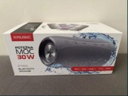 Głośnik XMUSIC BTS850G