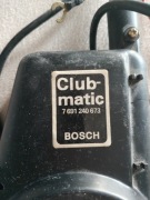 Antena samochodowa Bosch Clubmatic