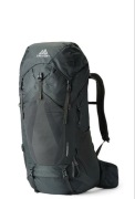Nowy plecak Gregory Paragon 60 Plecak M/L - Cascade Green