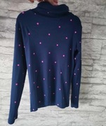 Golfik Cool Cub bawełna 122