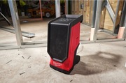 Milwaukee M18 Bluetooth 