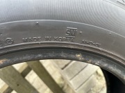 Opony letnie Nexen 175/65/R15