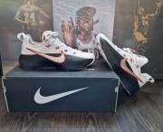 Nike LeBron TR 1 roz. 45