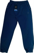 Spodnie dresowe Paul&Shark XL