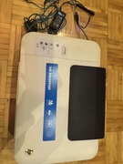 Hp Deskjet 1515 