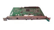 Panasonic KX-TDA PRI30 karta ISDN PRI (30B+D)