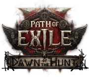 PATH OF EXILE 2 Klucz do Early Access