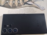 Samsung Galaxy S23 ultra 5g 