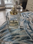 Perfumy  sorvella