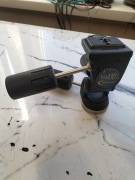 Głowica fotograficzna Goldphoto YH 410