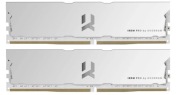 Pamięć GoodRam IRDM PRO DDR4 32GB (2x16GB)