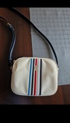 Torebka Tommy hilfiger 