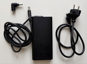 Zasilacz Dell Slim 180 W 19,5 V 9,23 A 7,4 mm adapter 4,5 HA180PM181