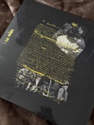 Sarius „I żyli krótko i szczęśliwie”