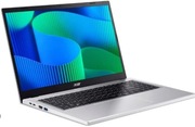 Acer Extensa 15 i5-1334u Iris Xe 16GB DDR4 SSD 512Gb NOWY GW 24MCE SKLEP
